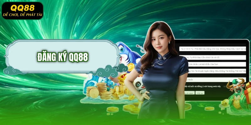Đăng Ký QQ88