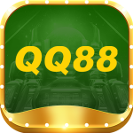 favicon qq88