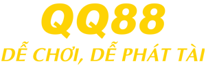 https://donkgzc.nl
